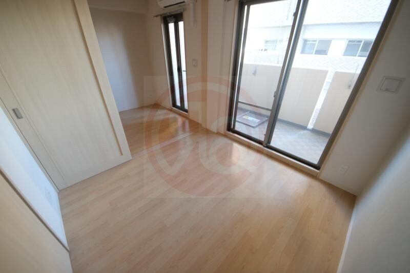 物件内観写真25　