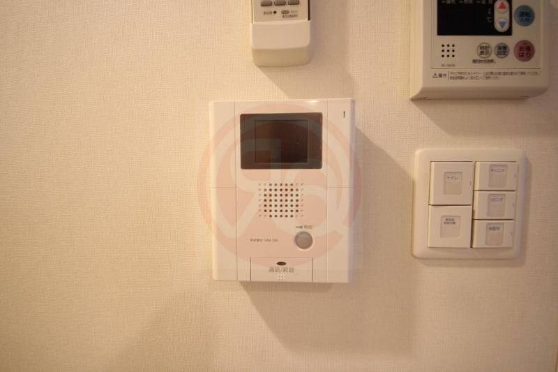 物件内観写真29　