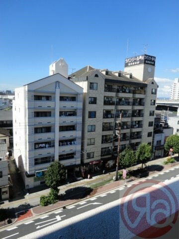 物件内観写真24　