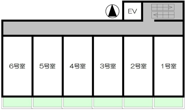 物件内観写真20　