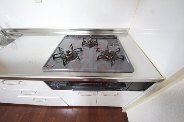 物件内観写真26　