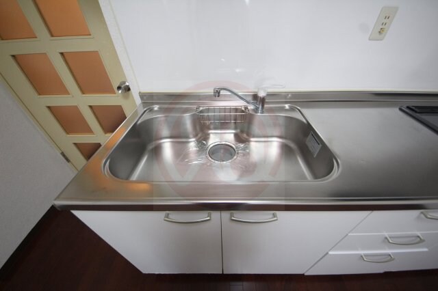 物件内観写真27　