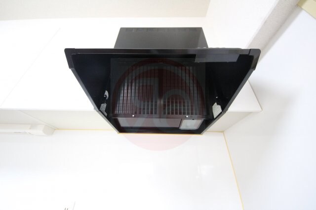 物件内観写真29　