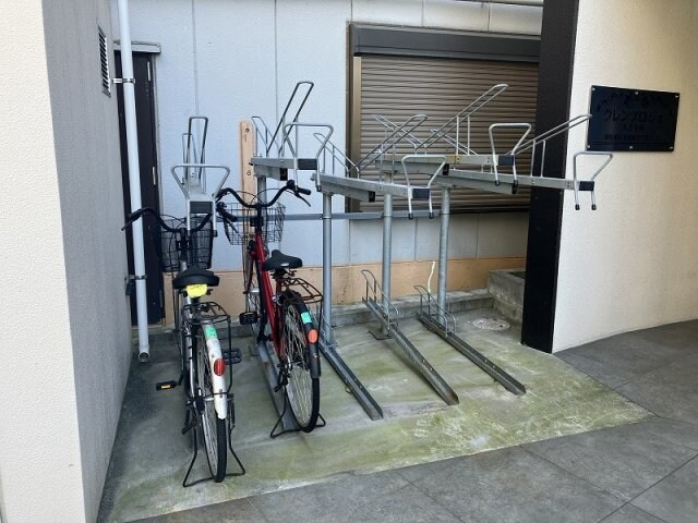 物件内観写真29　