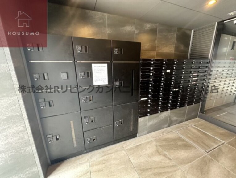 物件内観写真14　