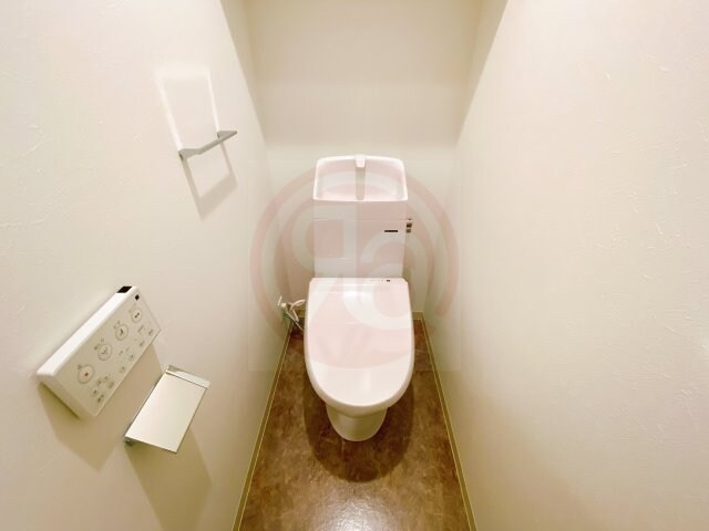 物件内観写真14　