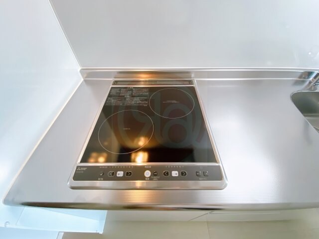 物件内観写真26　