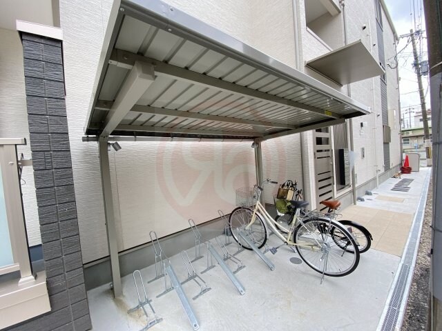 物件内観写真29　