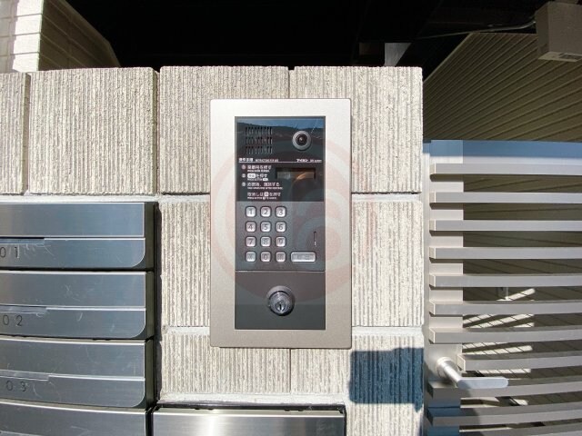 物件内観写真27　