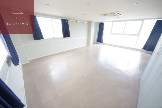 物件内観写真8　(落ち着いて過ごせるお部屋なので、寝室にいかがでしょうか)