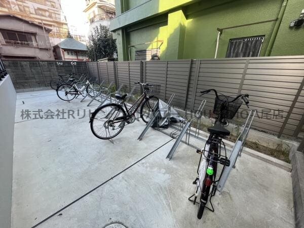 物件内観写真13　