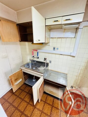 物件内観写真22　