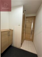 物件内観写真19　(きれいな玄関です)