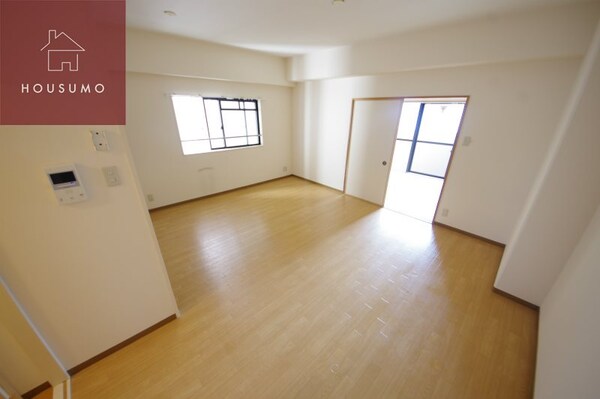 居室（その他）(お子さんのいるうちは子供部屋に使ってはいかがでしょうか)