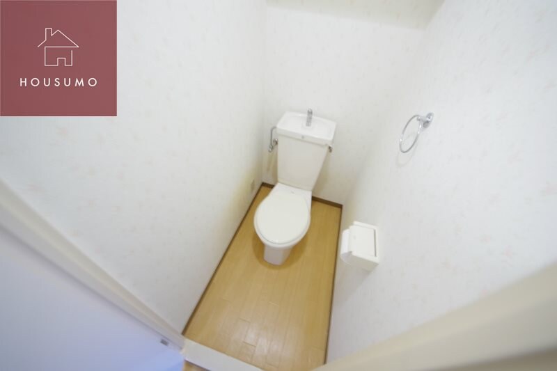 物件内観写真22　(内装は落ち着いています)