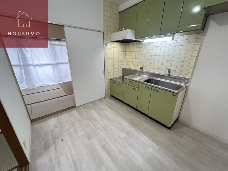 物件内観写真6　(同施工会社・同型モデルの室内です。（参考写真・イメージ写真）)