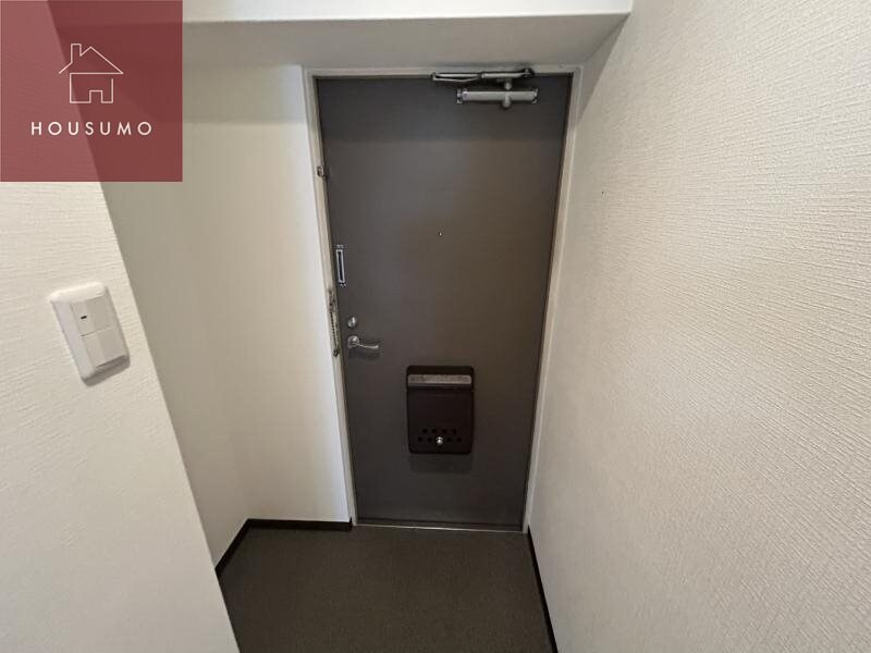 物件内観写真11　(同施工会社・同型モデルの室内です。（参考写真・イメージ写真）)