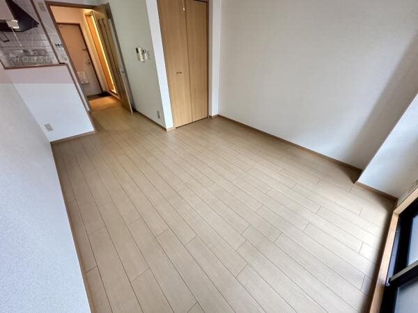 寝室(寝室にいかがでしょうか)