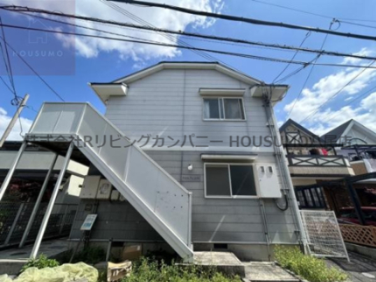 サマックスグランシャリオ