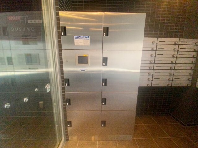 物件内観写真15　