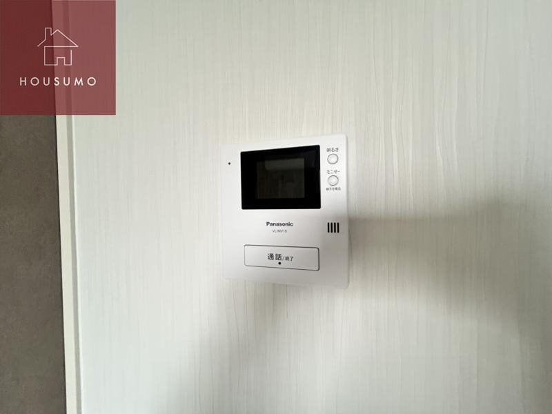 物件内観写真28　