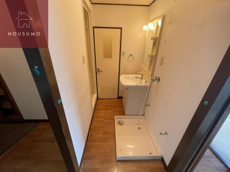 物件内観写真25　(おしゃれな居間です)