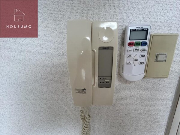 収納(こまごまとしたものを収納できそうですね)