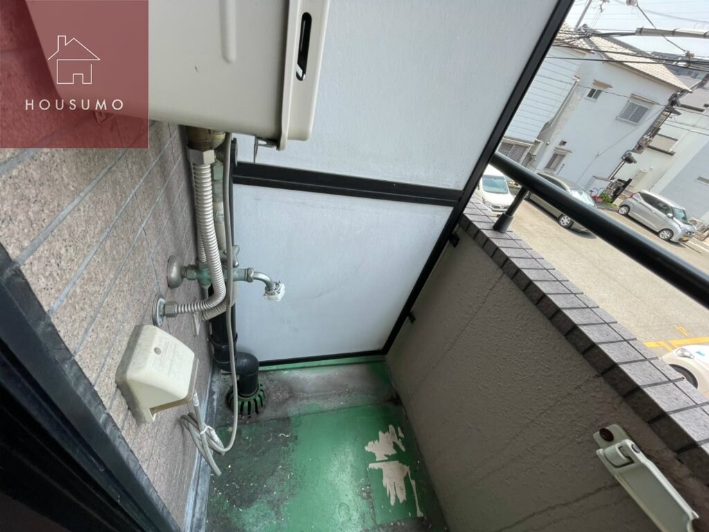 物件内観写真20　