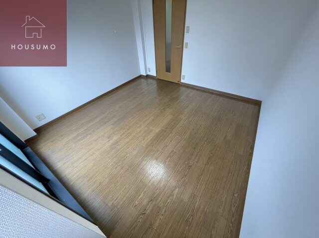 物件内観写真21　(居間です)