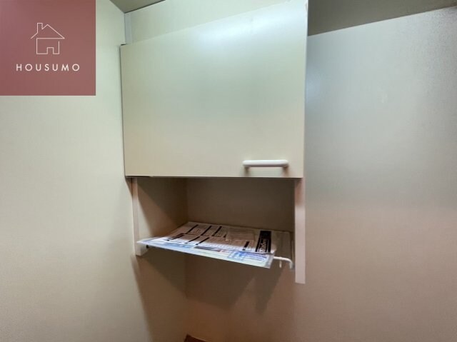 物件内観写真22　