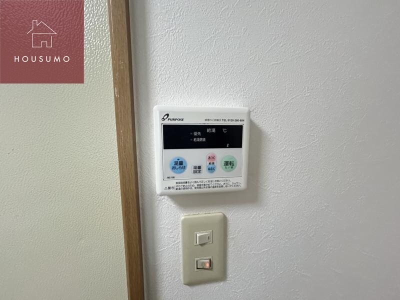 物件内観写真12　