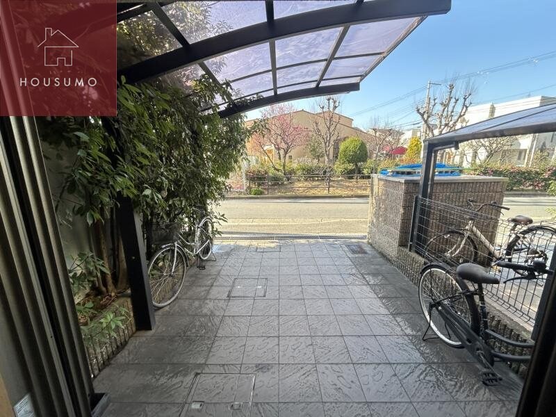 物件内観写真14　