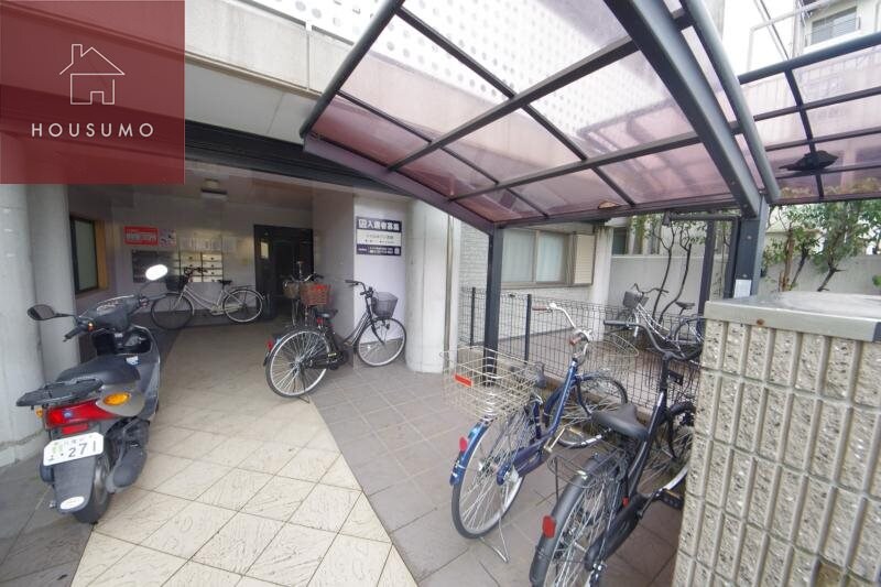 物件内観写真15　