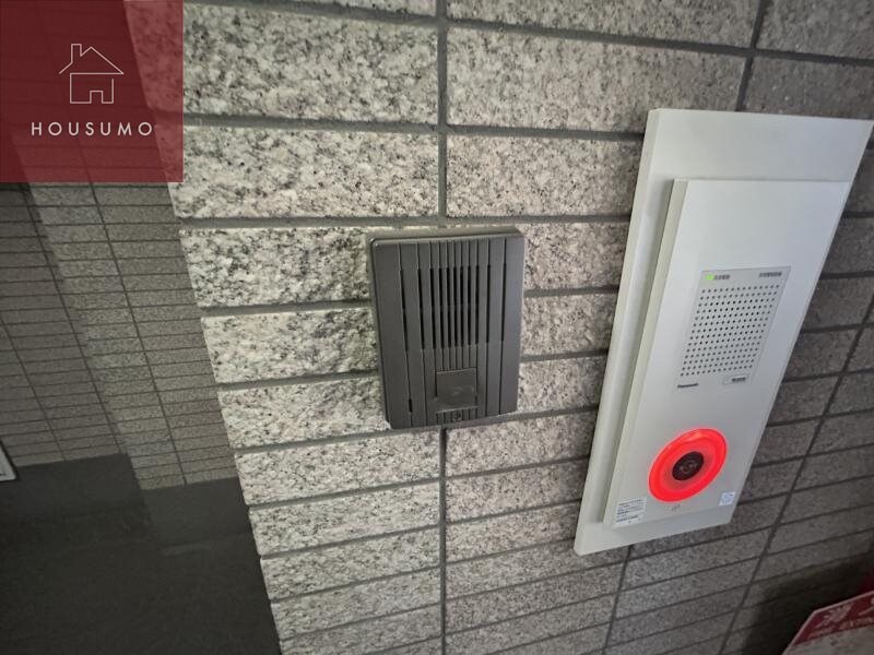 物件内観写真27　