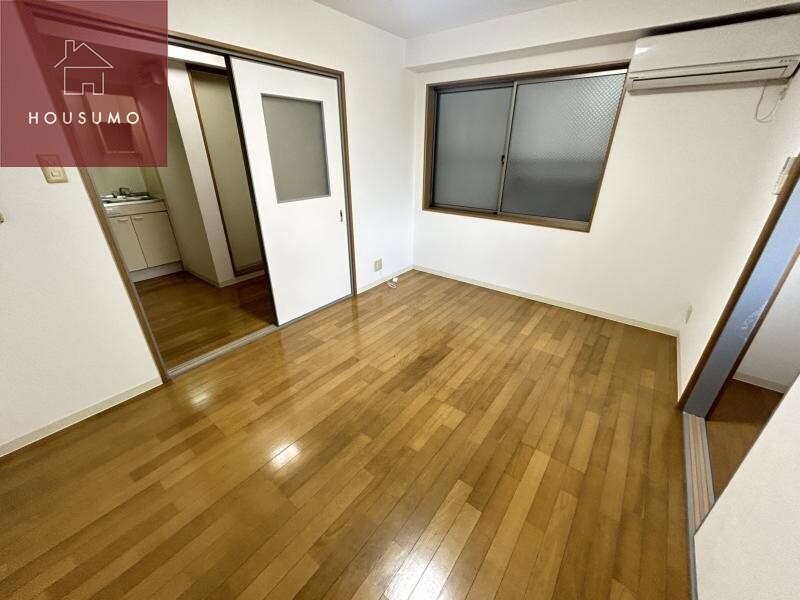 物件内観写真28　(内装も気になるポイント)