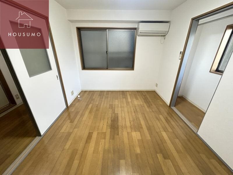 物件内観写真29　(洋室です)