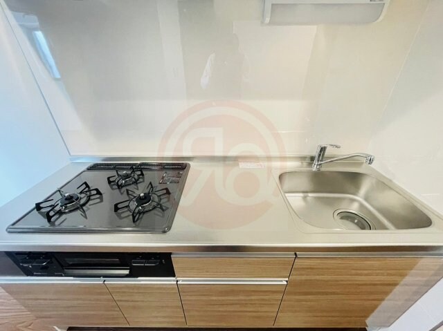 物件内観写真18　