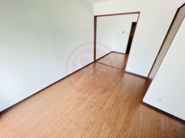 物件内観写真26　