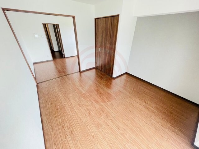 物件内観写真29　