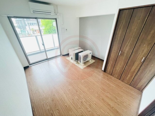 物件内観写真28　