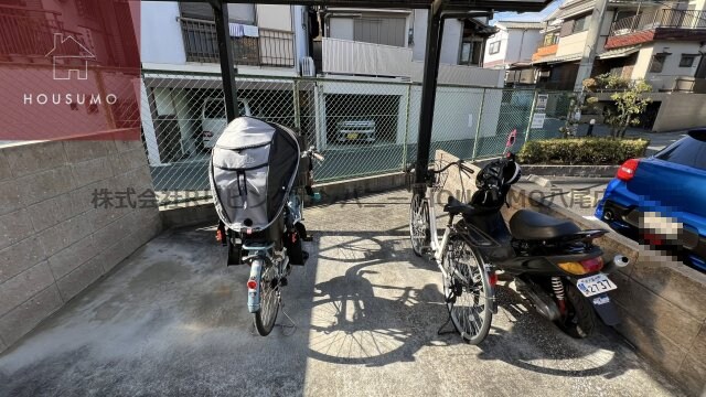 物件内観写真15　