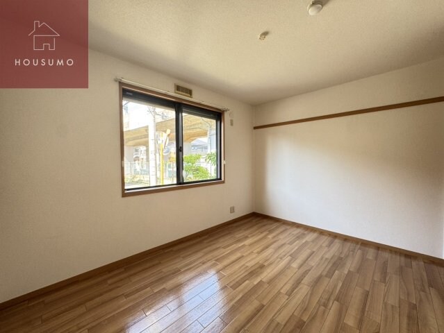 物件内観写真18　(お子さんのためのお部屋にいかがでしょうか)