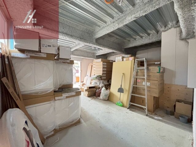 物件内観写真14　