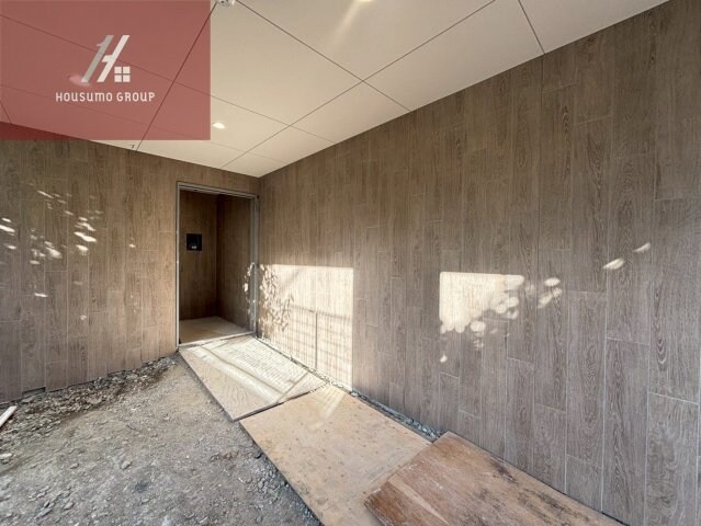 物件内観写真15　