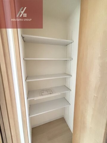 物件内観写真16　