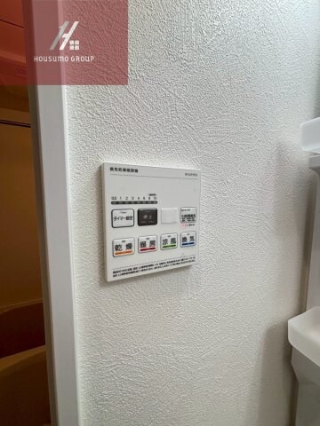 物件内観写真18　