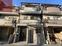 喜連東5丁目戸建て