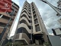 ファミーユ出戸
