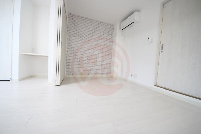 物件内観写真21　(ゆとりの広さです)