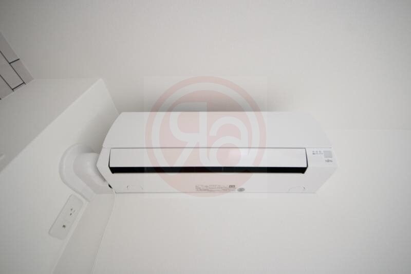 物件内観写真29　